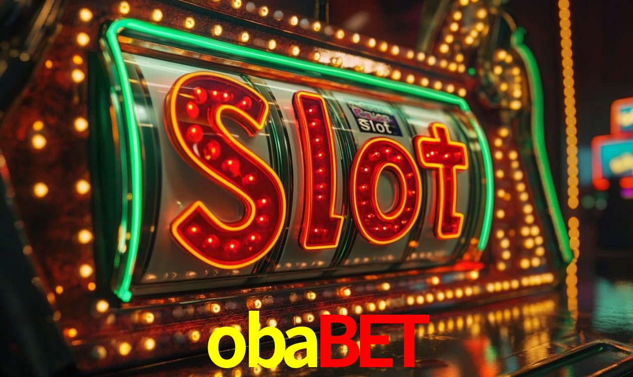 Promoção Relâmpago obabet