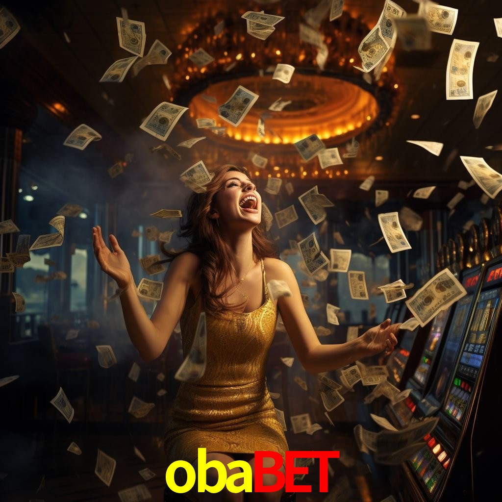 Games Directory obabet