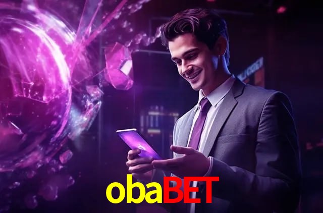 Quick Registration obabet