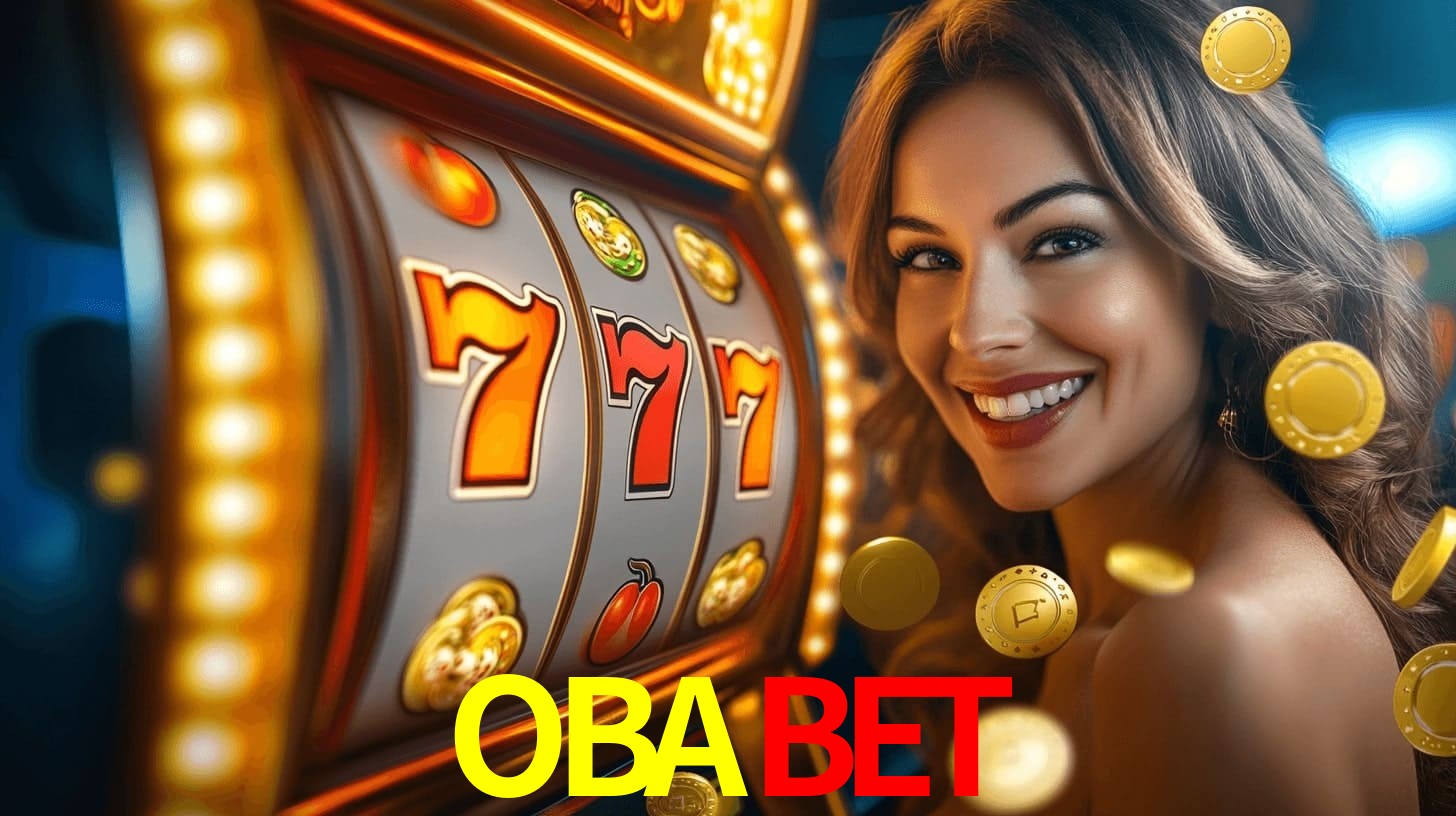 OBABET