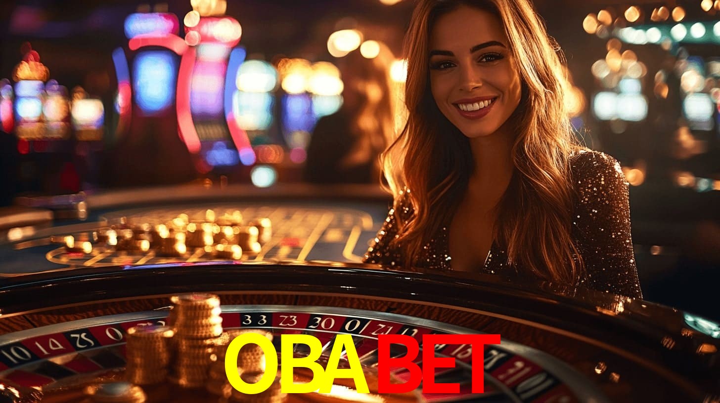 OBABET