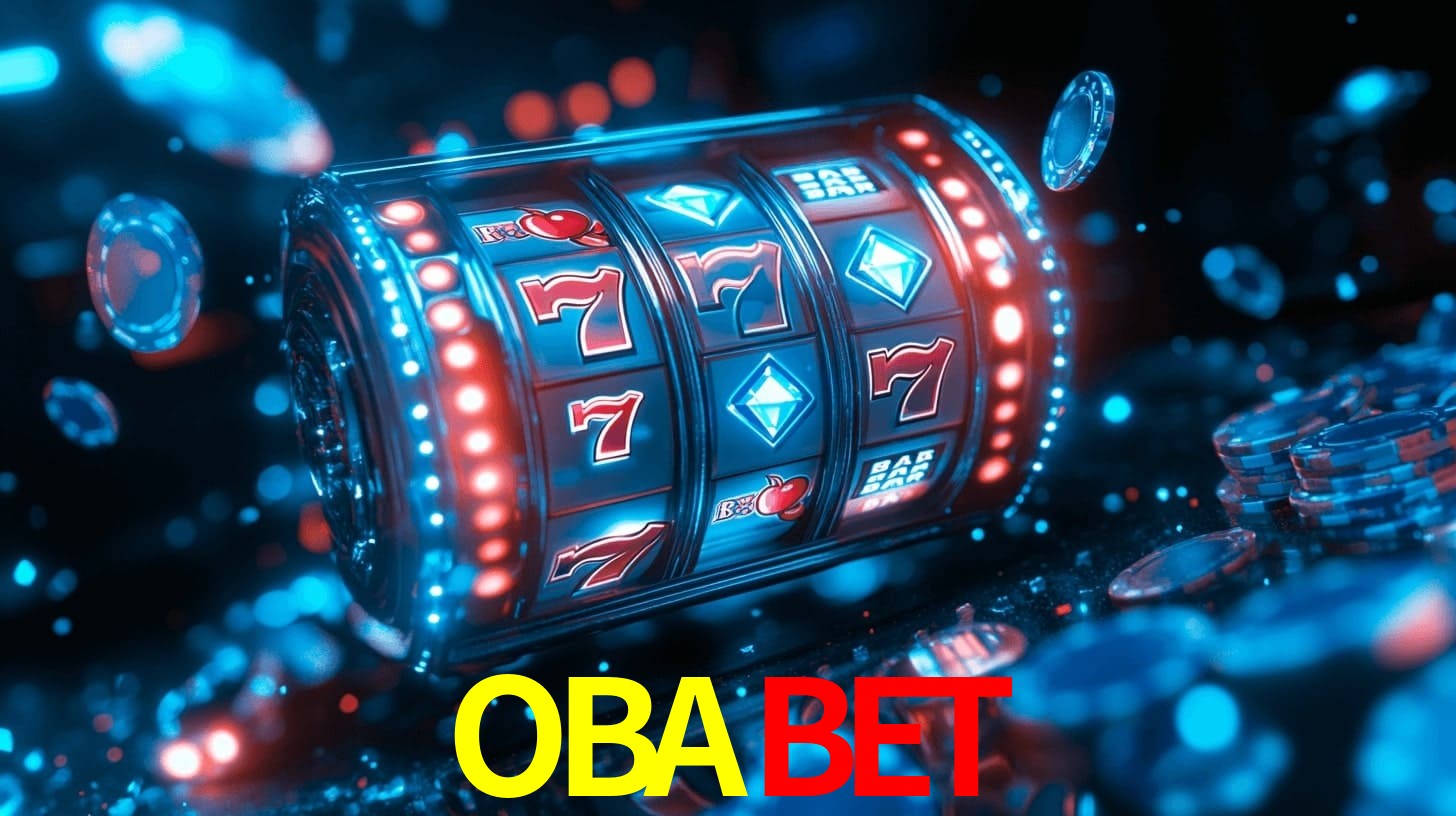 OBABET