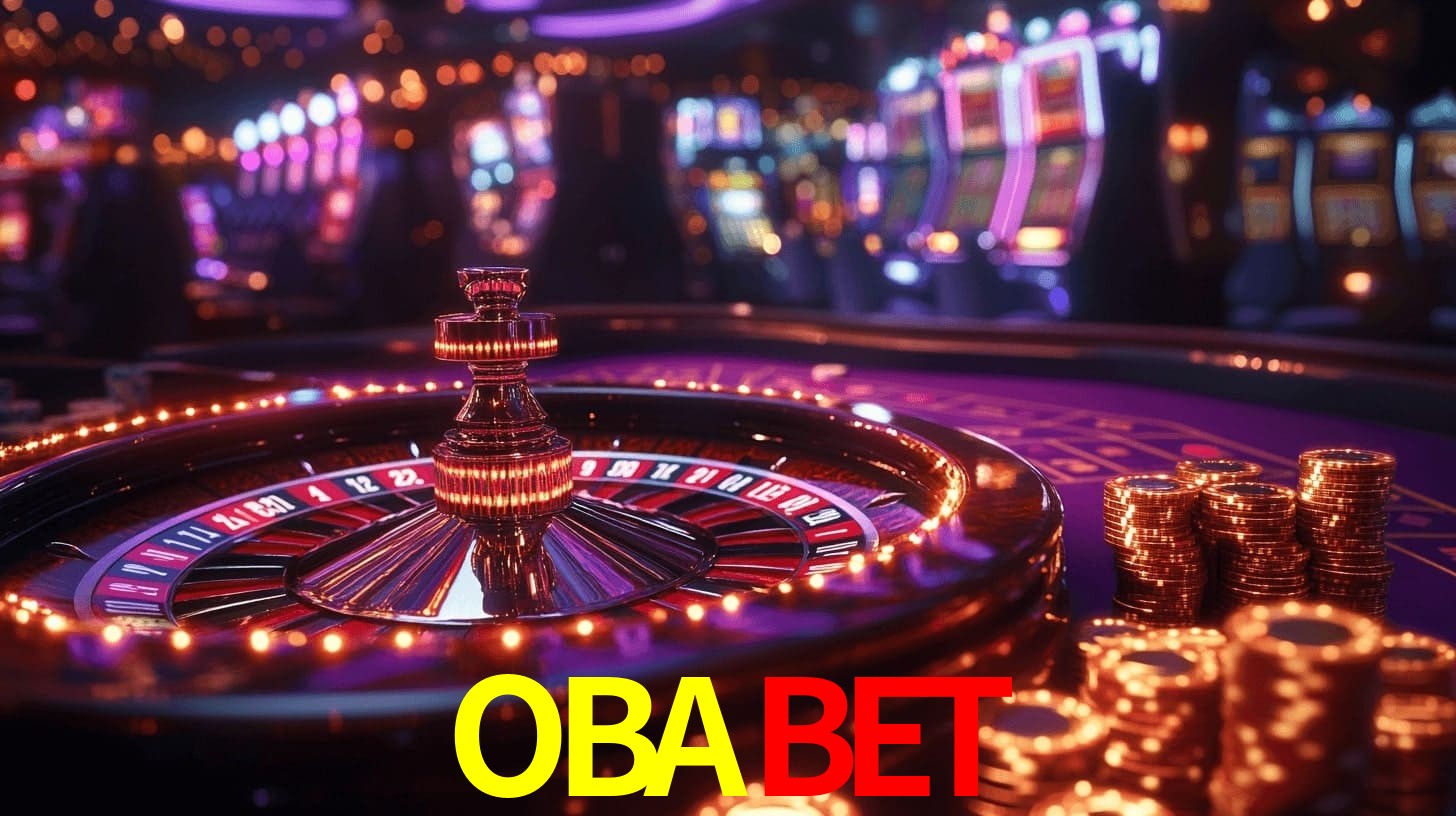 OBABET