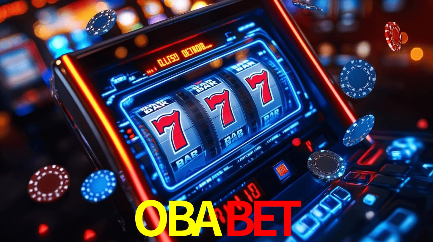 OBABET