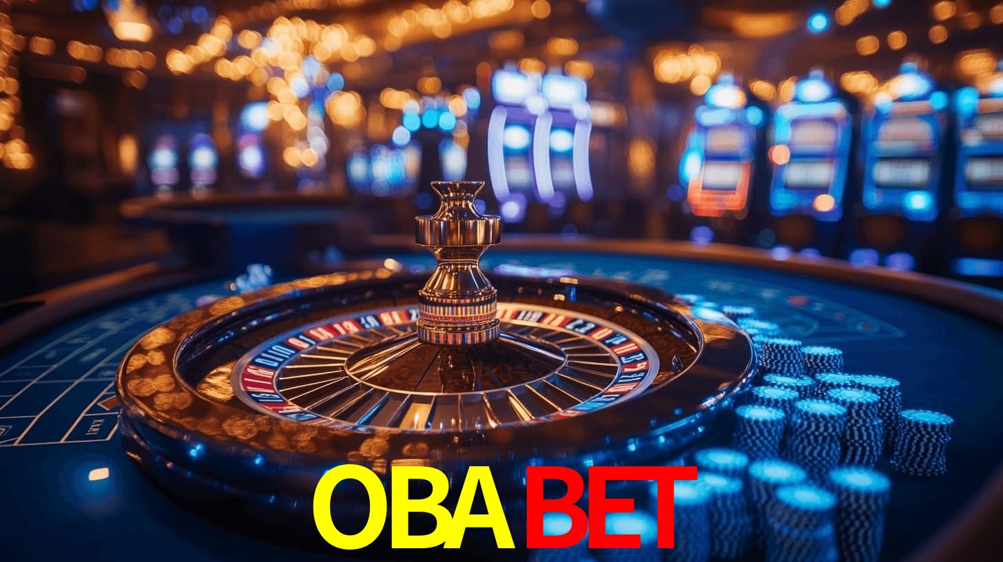OBABET