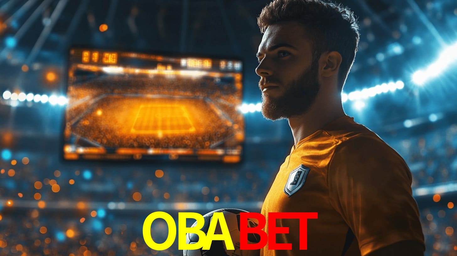 OBABET