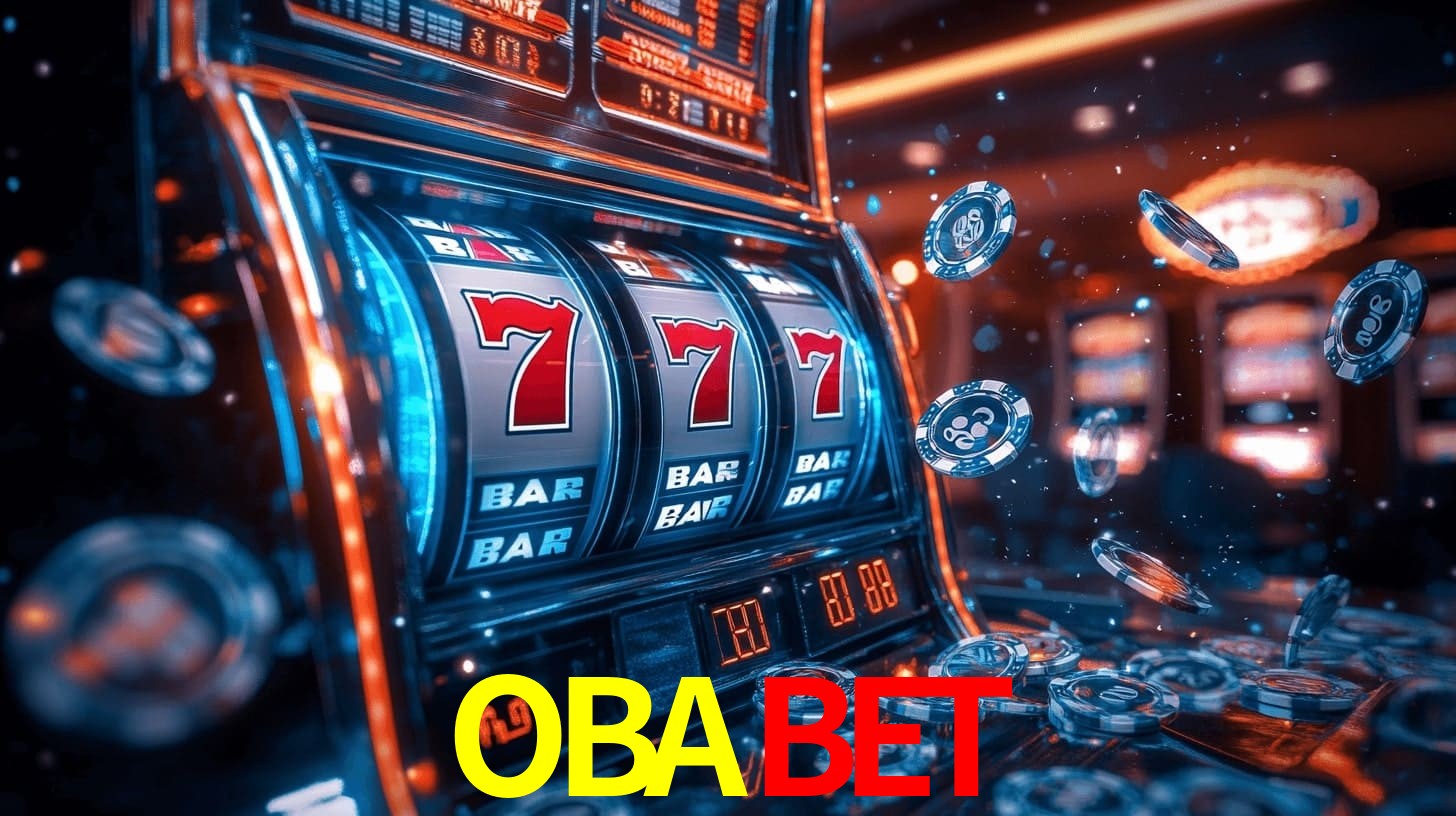 OBABET