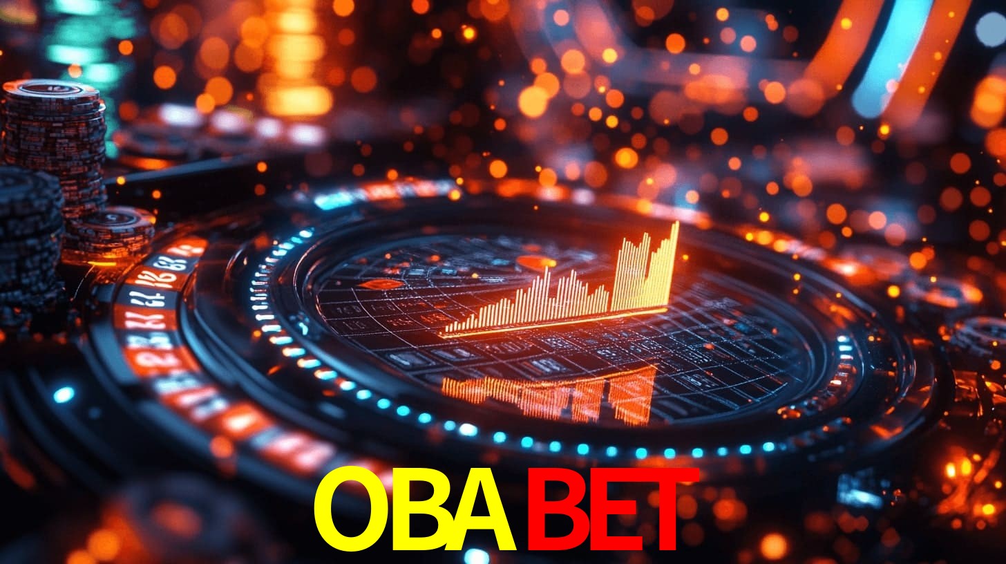 OBABET