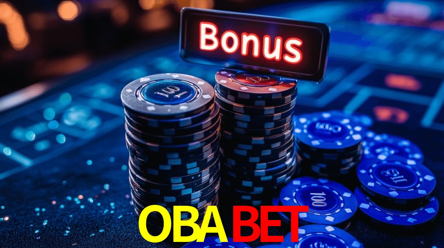 OBABET