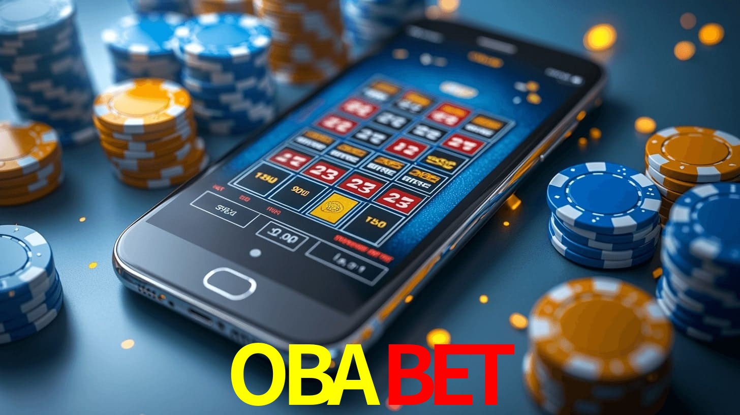 OBABET