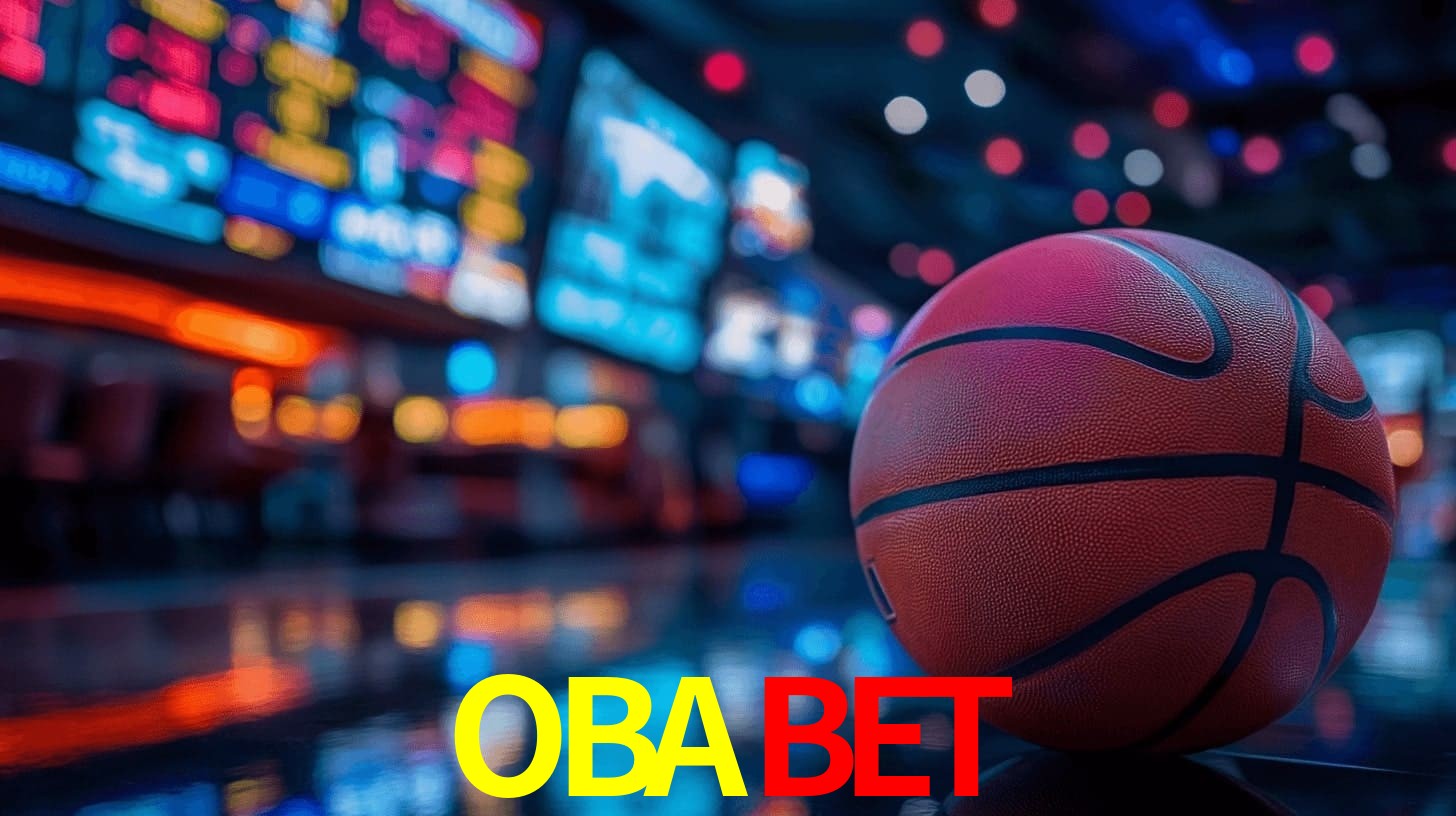 OBABET