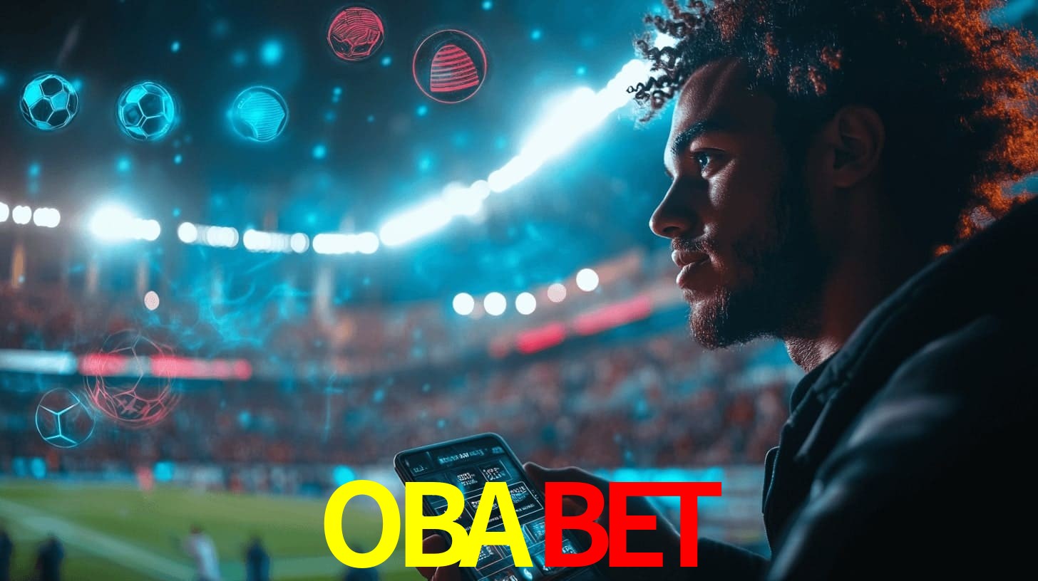 OBABET