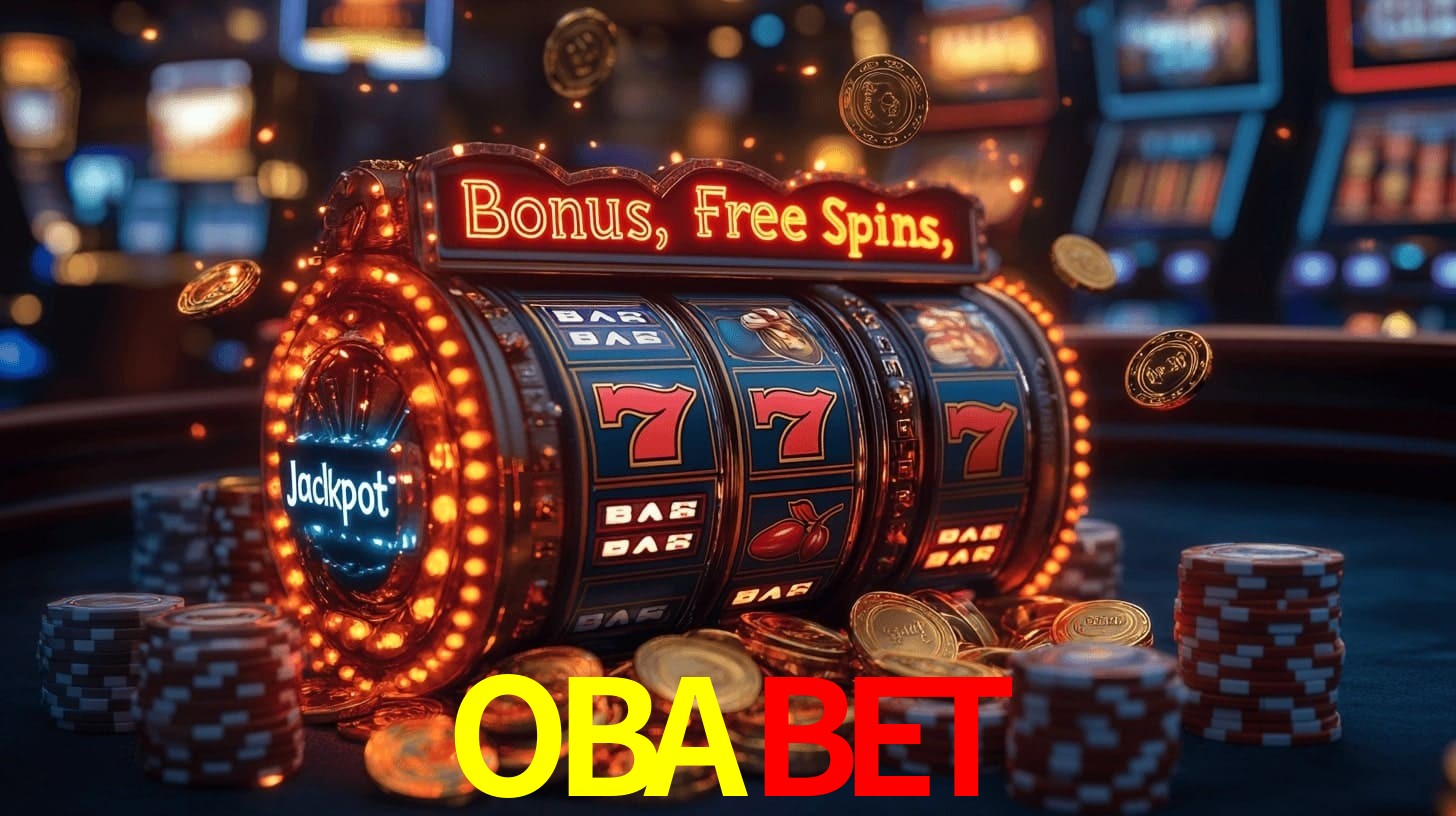 OBABET