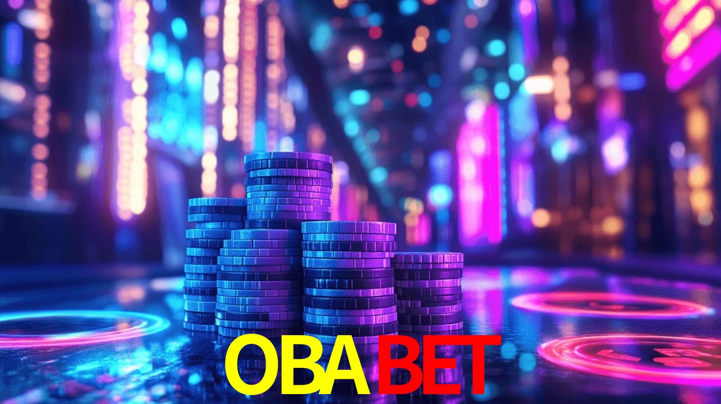 OBABET
