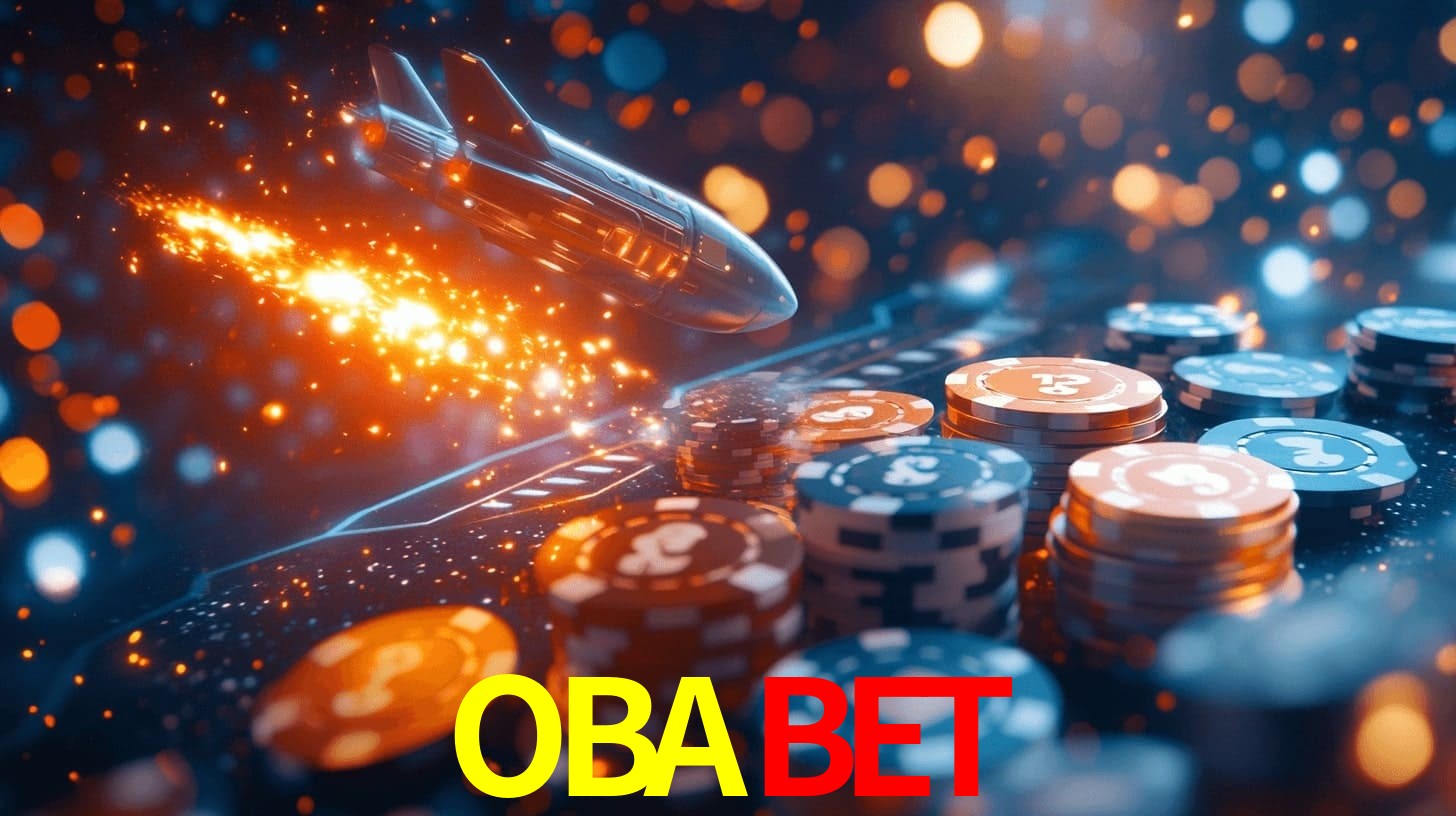 OBABET