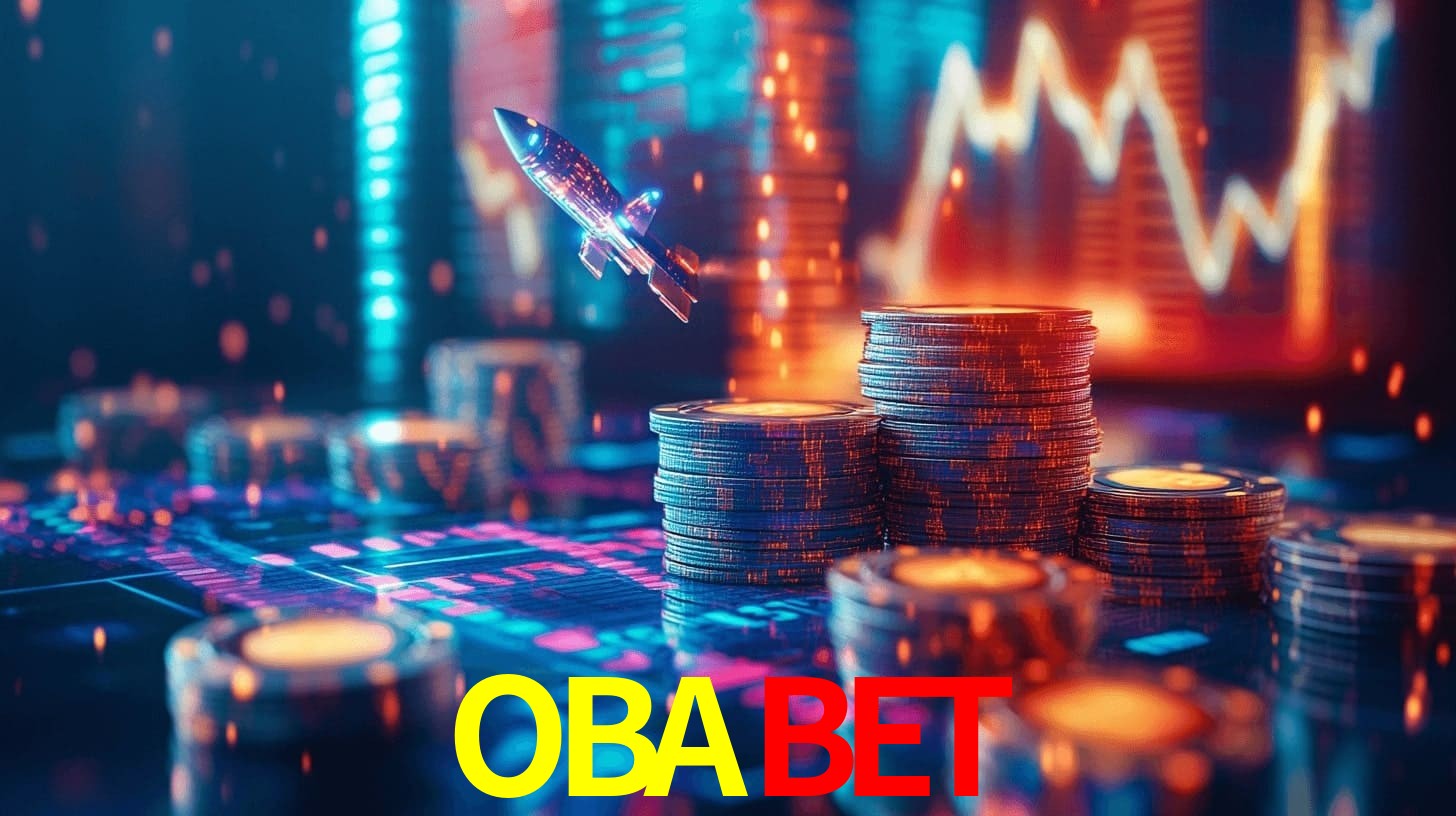 OBABET