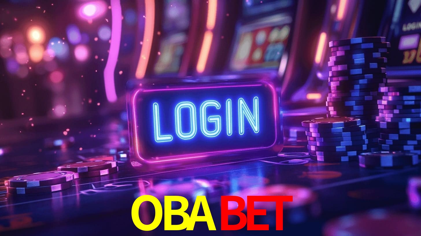 OBABET